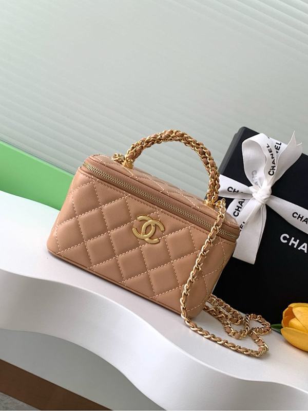 new-luxury-designer-bags-nm9562