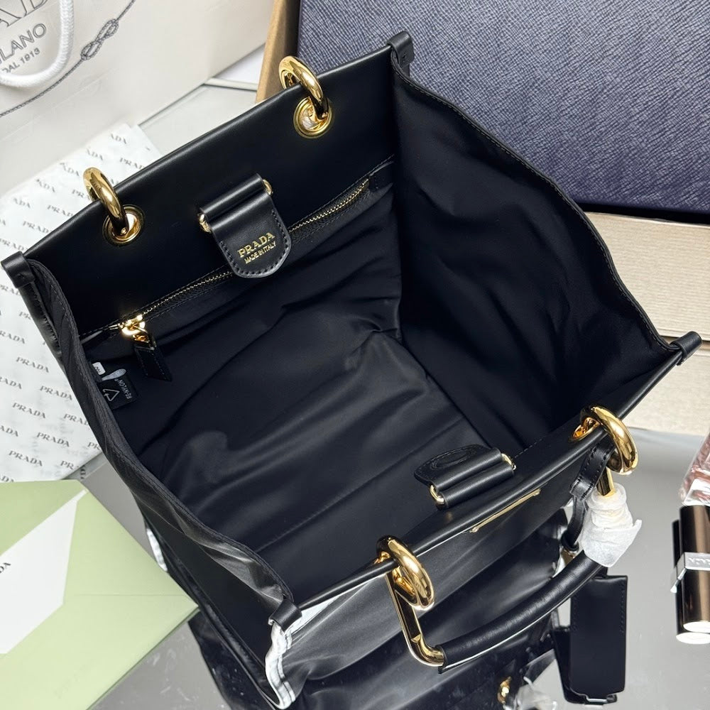 Ezyycart Bags Pradn Luxury Bag --102257