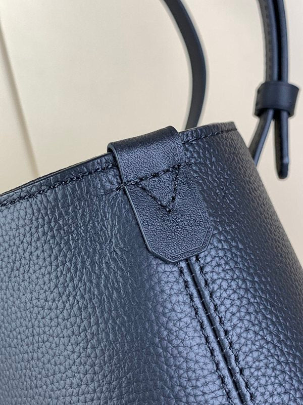 Anum Bags ln Luxury Bag --58503