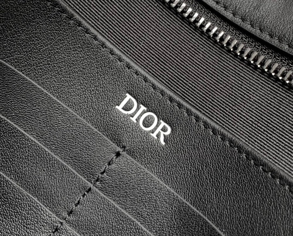 new-luxury-designer-bags-nm15976
