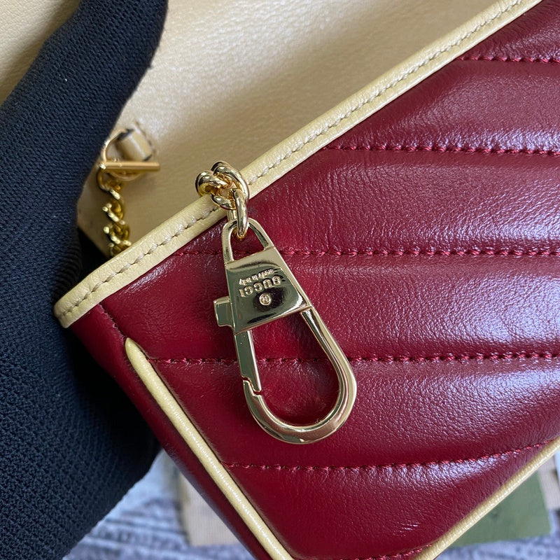 new-luxury-designer-bags-nm18846