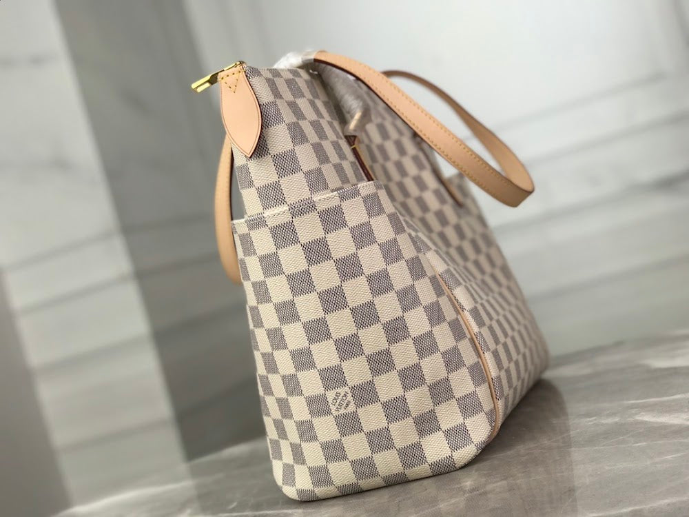 Ezyycart Bags ln Luxury Bag --59990