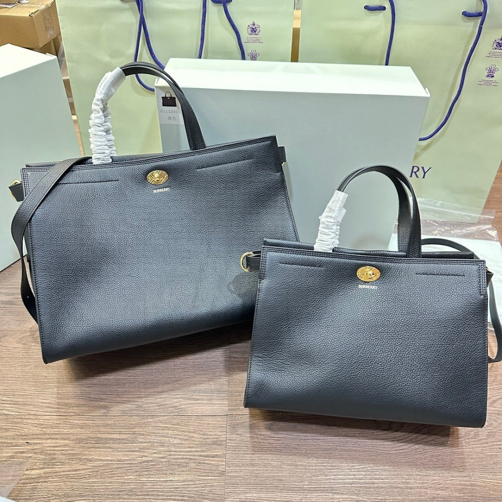 Ezyycart Bags Burberryn Luxury Bag --92532