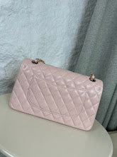 new-designer-premium-bags-nm6072