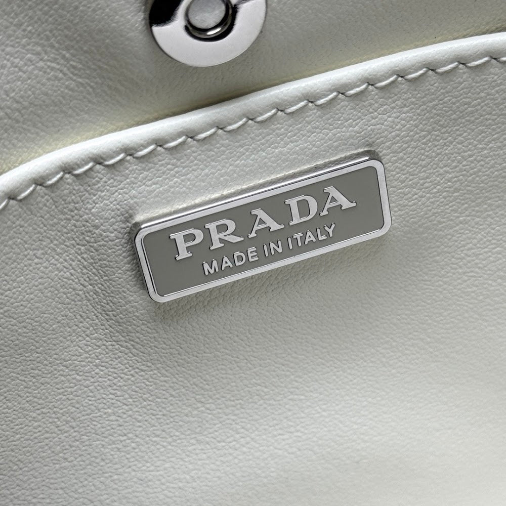 Ezyycart Bags Pradn Luxury Bag --101768