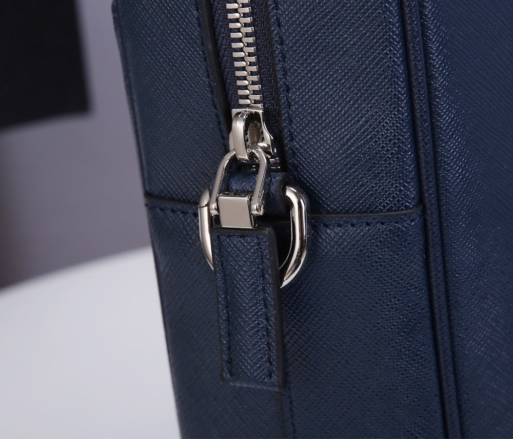 Ezyycart Bags Prada Luxury Bag --53868