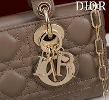 new-elite-designer-bags-nm7489