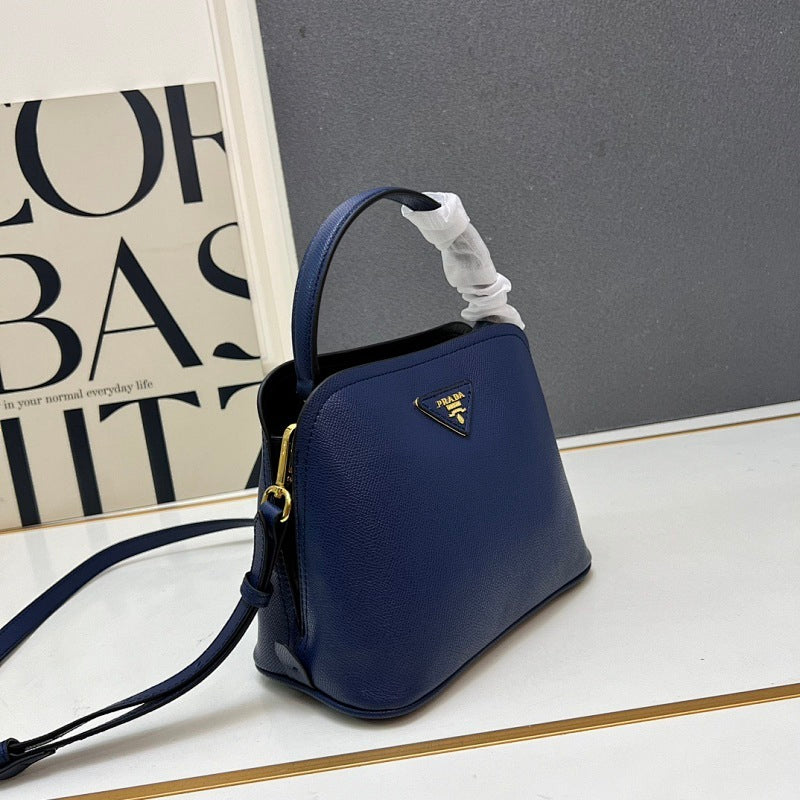 Ezyycart Bags pradn Luxury Bag --74556