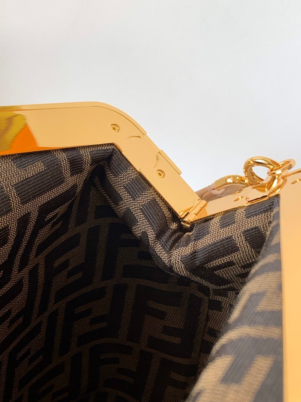 Ezyycart Bags new-designer-premium-bags-nm15322