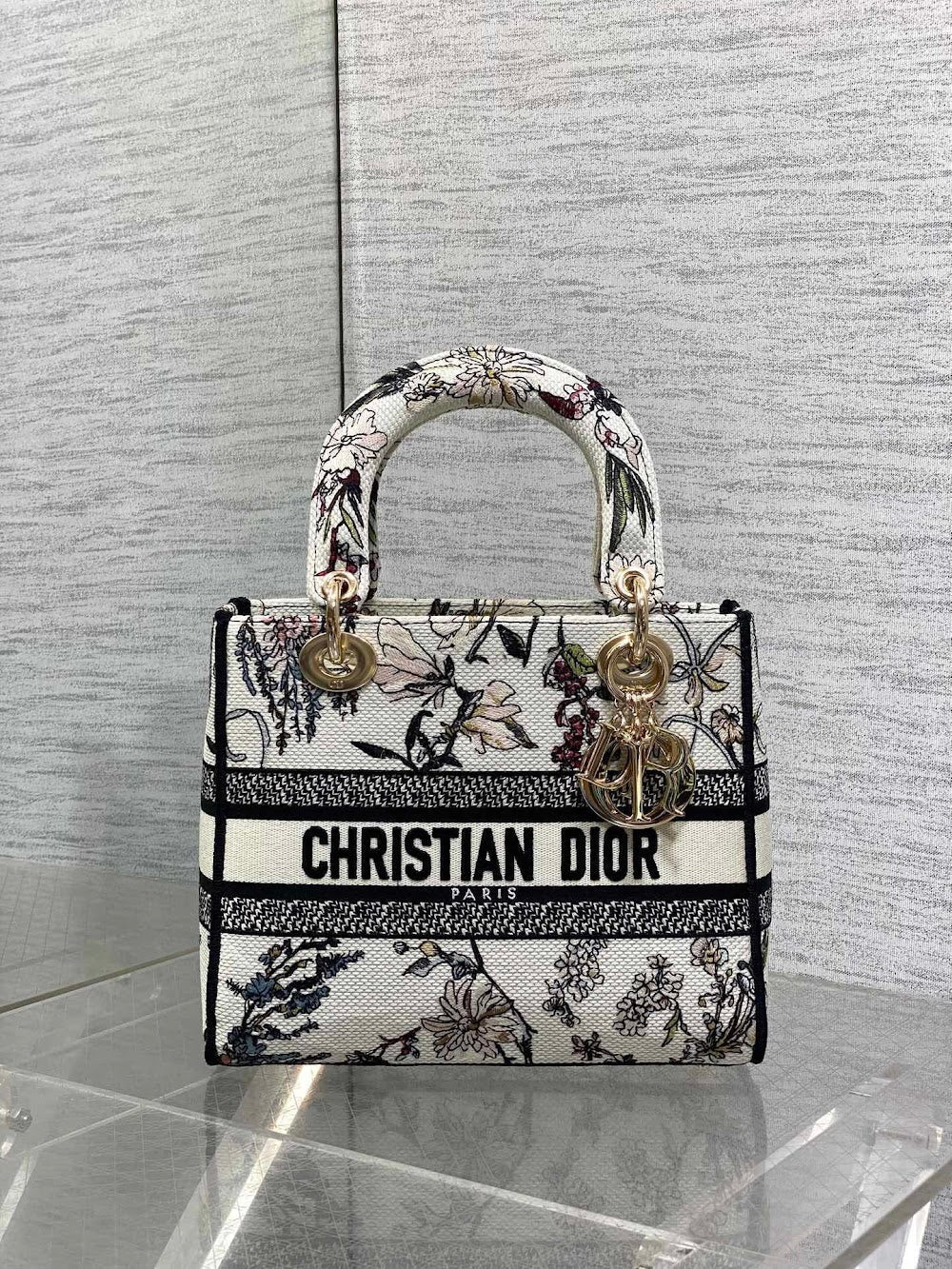 new-elite-designer-bags-nm16803