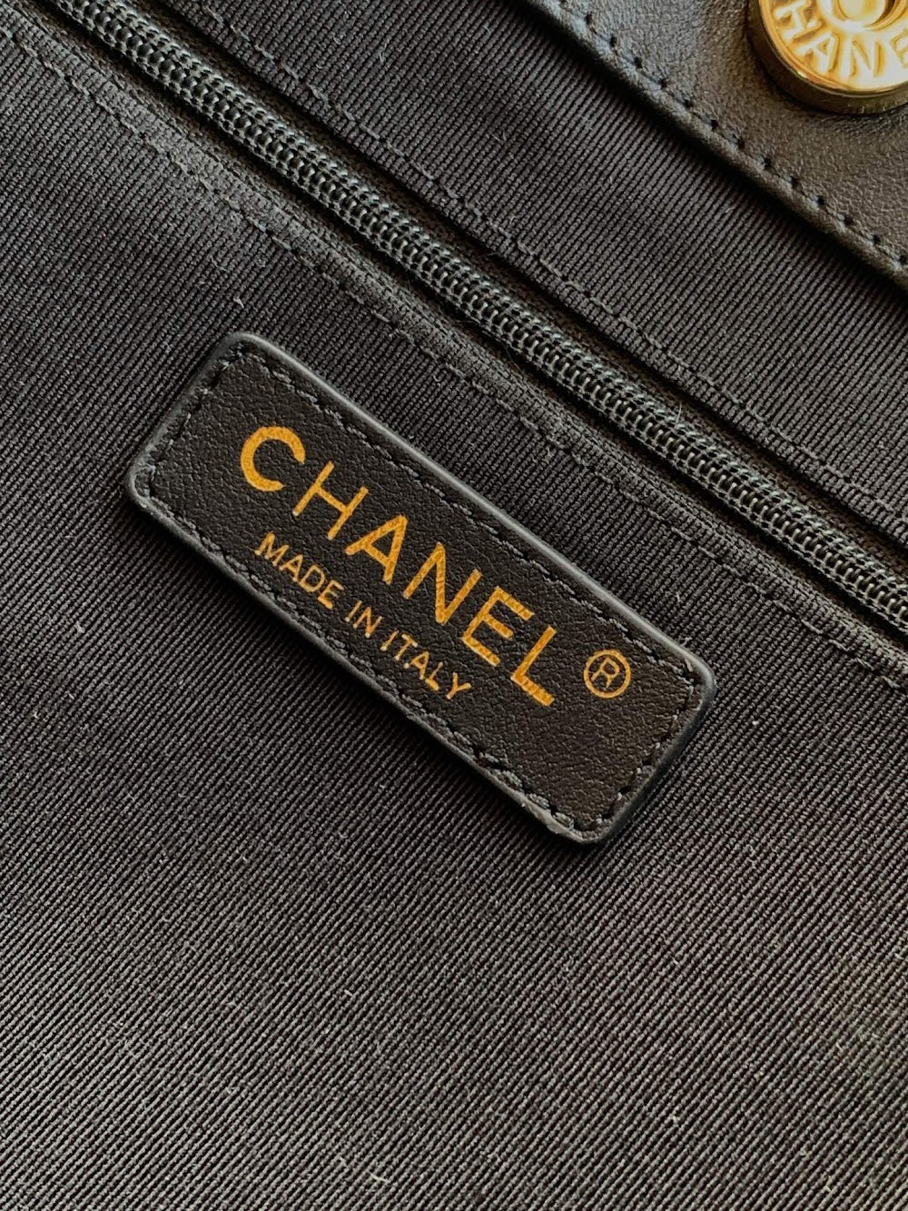 Anum Bags CHn Luxury Bag --113031