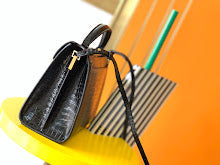 Ezyycart Bags new-designer-premium-bags-nm3221