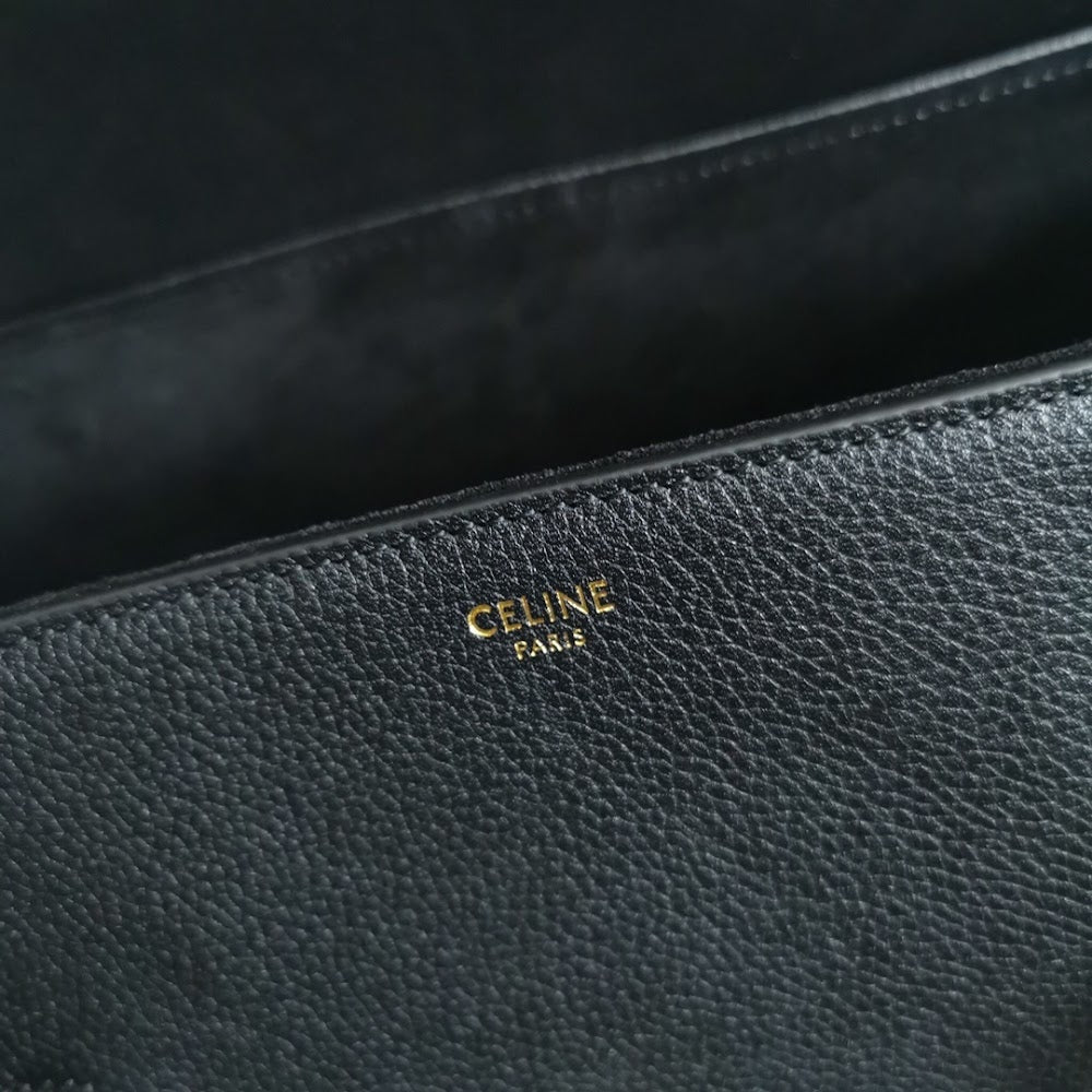 Ezyycart Bags Celine Luxury Bag --111951