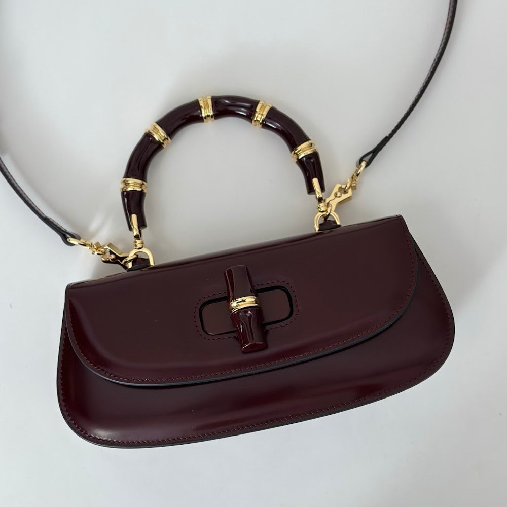 Ezyycart Bags Guccin Luxury Bag --94322