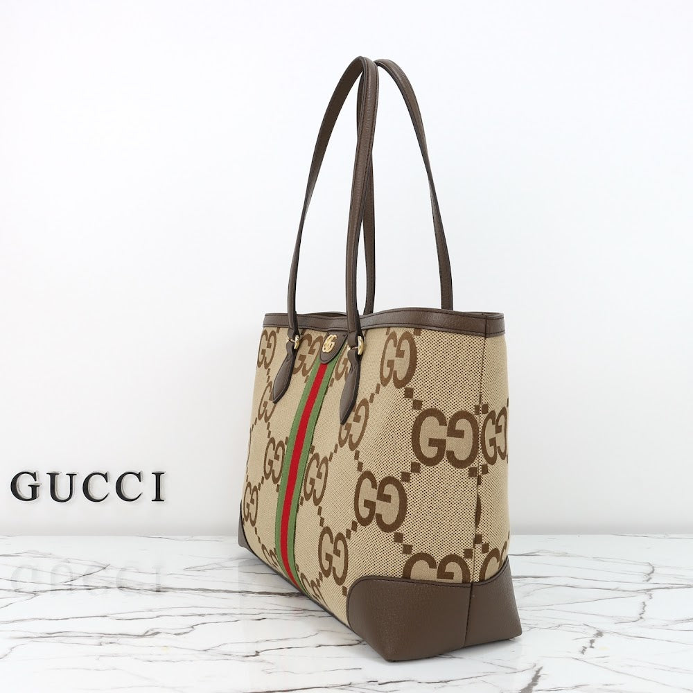 new-designer-premium-bags-nm17817