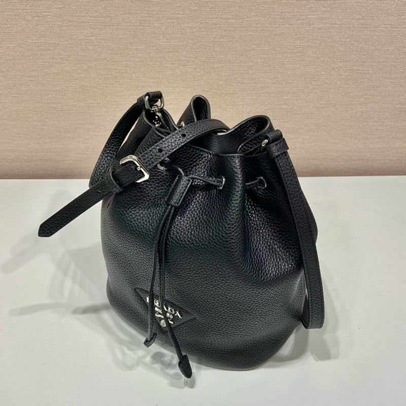 Ezyycart Bags pradn Luxury Bag --73738