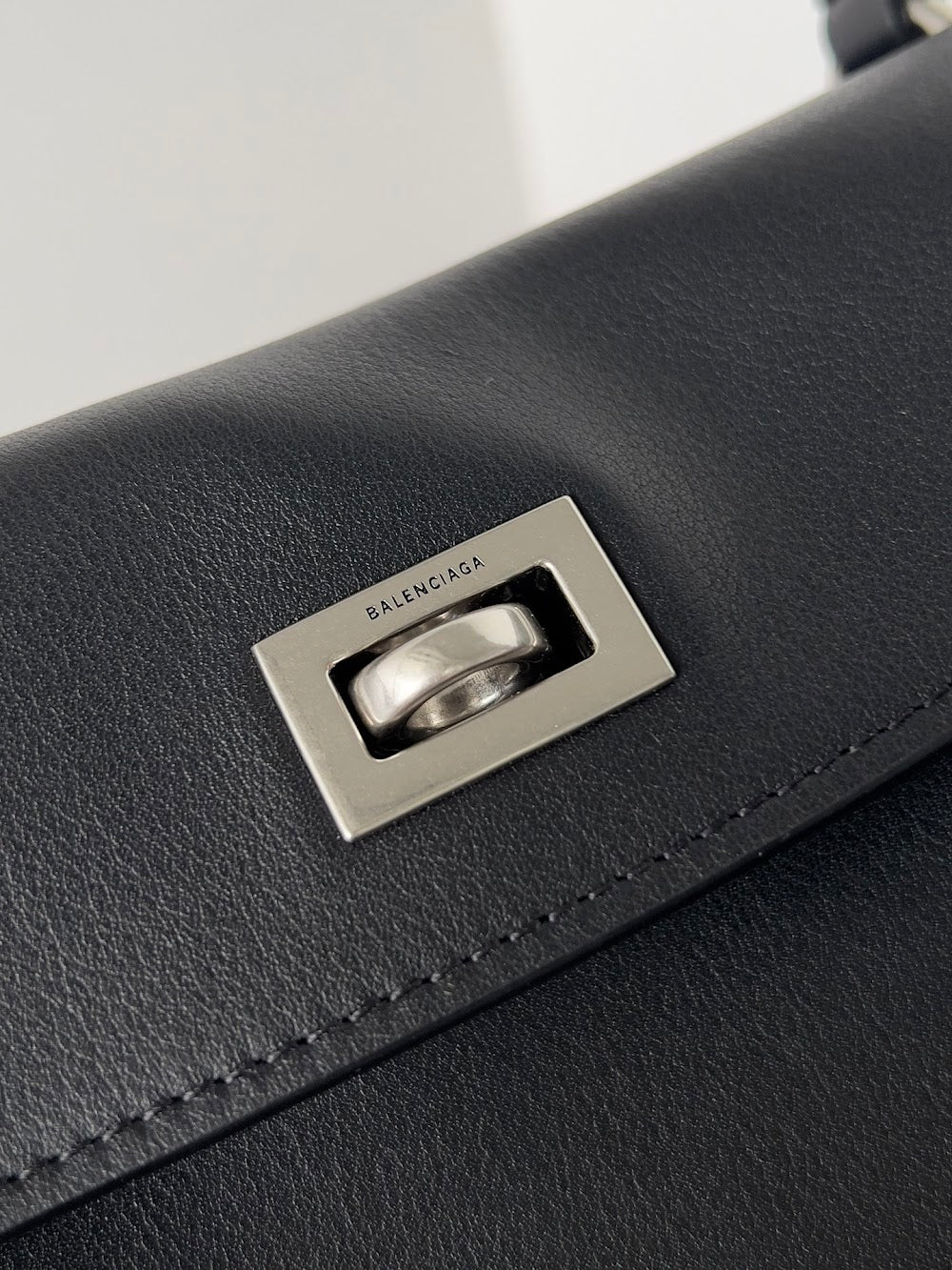 Ezyycart Bags Balenciaga Luxury Bag --110815