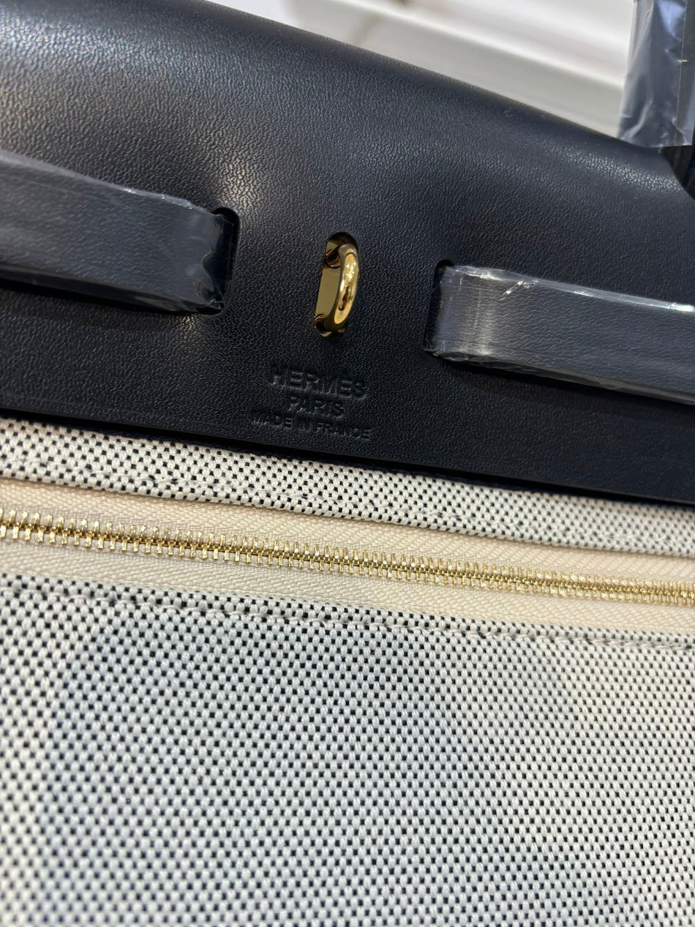 Anum Bags Hermesn Luxury Bag --118370