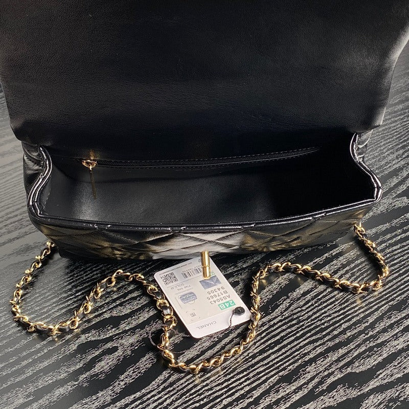 new-elite-designer-bags-nm20166
