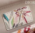 new-luxury-designer-bags-nm7420