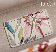 new-luxury-designer-bags-nm7420