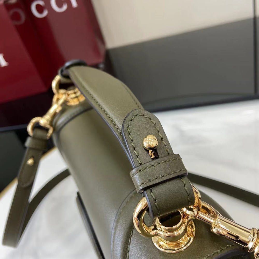 Ezyycart Bags Guccin Luxury Bag --94609