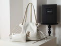 Ezyycart Bags YSLn Luxury Bag --120084