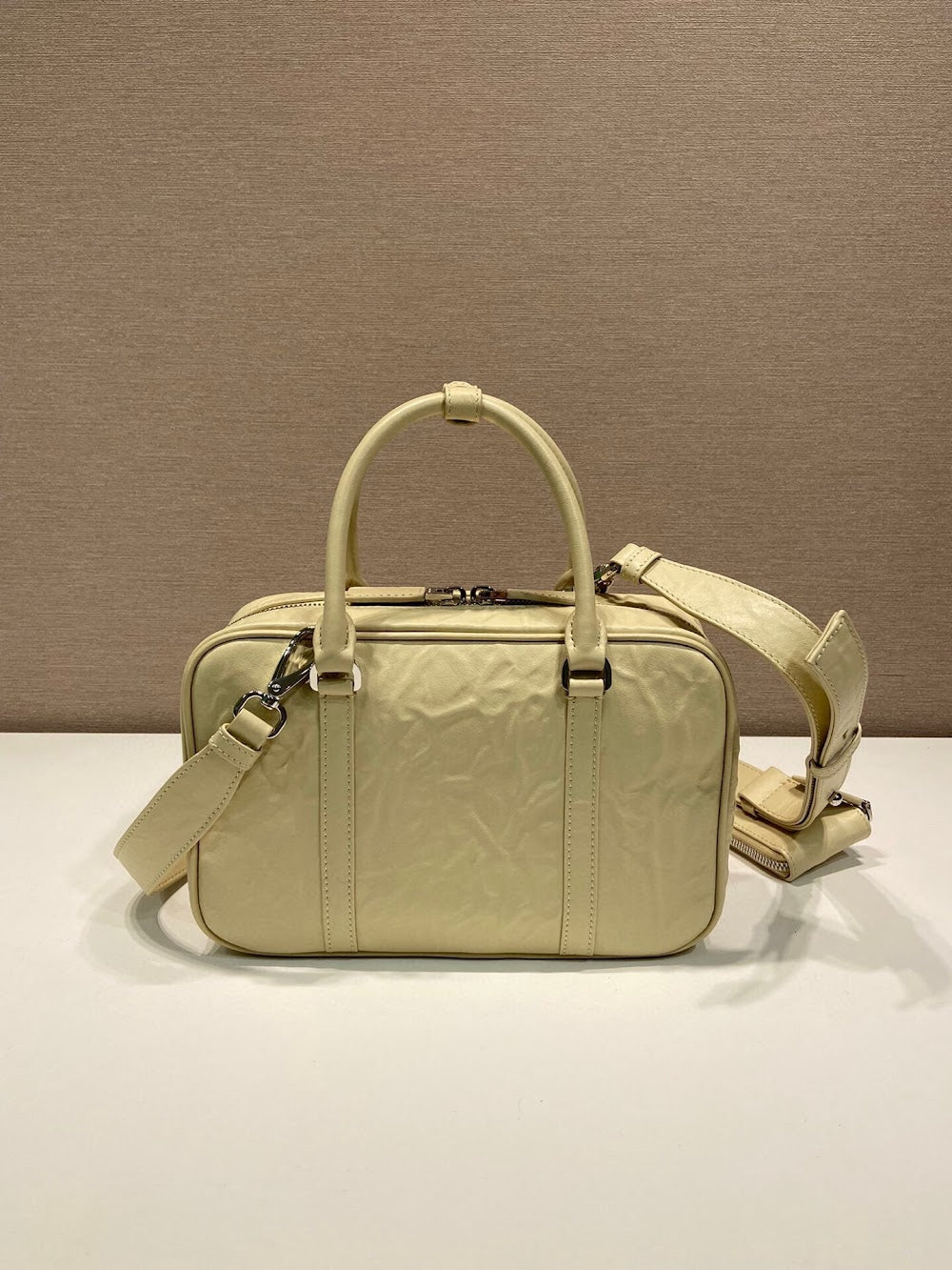 Ezyycart Bags Prada Luxury Bag --54394