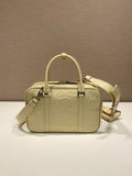Ezyycart Bags Prada Luxury Bag --54394