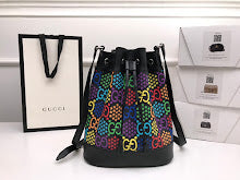 new-elite-designer-bags-nm9023