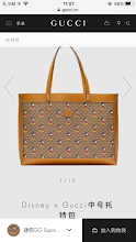 new-elite-designer-bags-nm8948