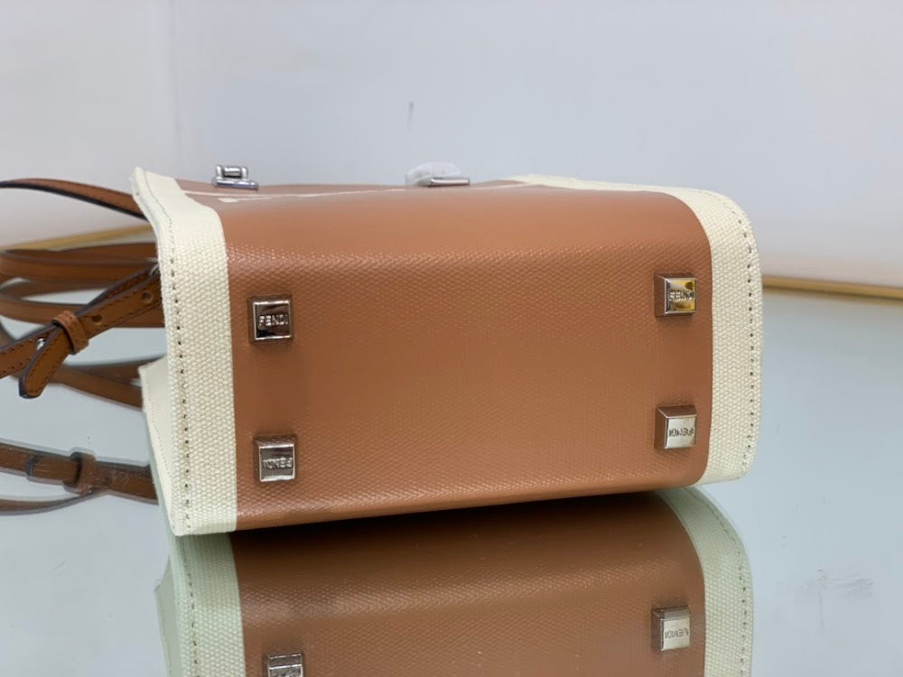 Ezyycart Bags new-luxury-designer-bags-nm15397