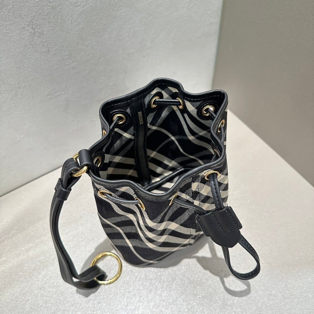 Ezyycart Bags Burberryn Luxury Bag --92231