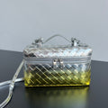Ezyycart Bags Bottegan Luxury Bag --91039