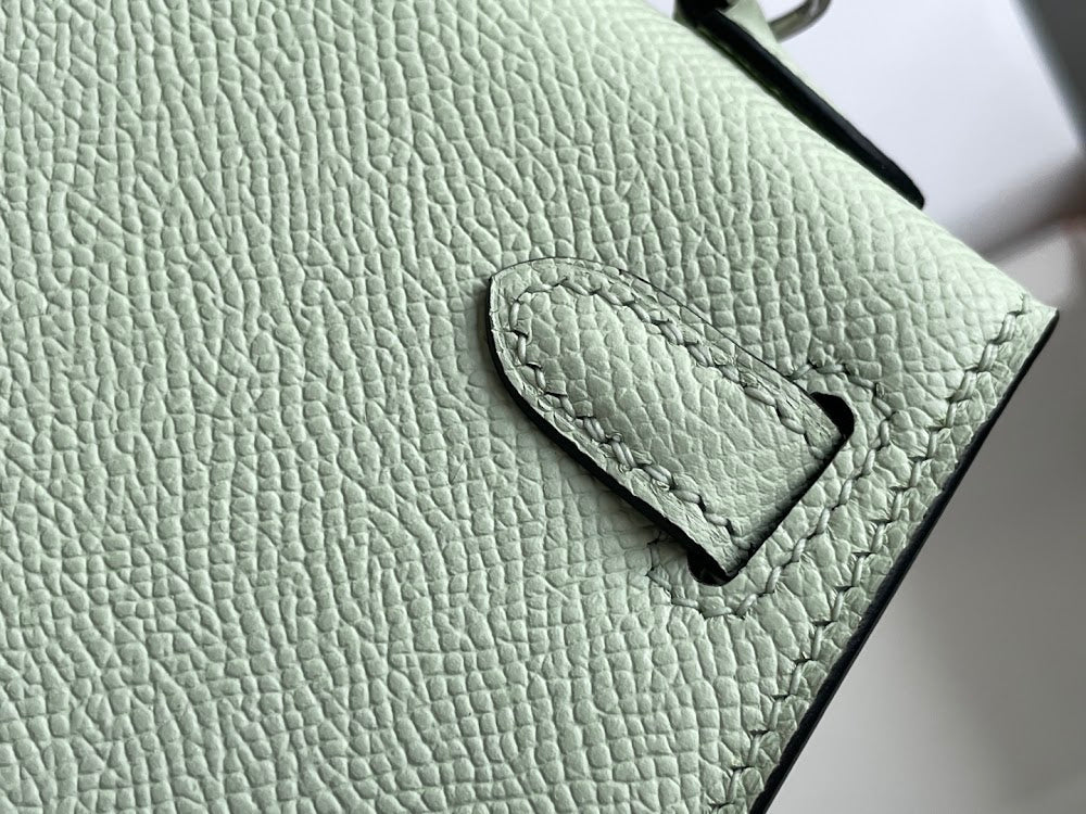 Anum Bags Hermesn Luxury Bag --117848