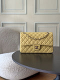 Anum Bags CHn Luxury Bag --112998