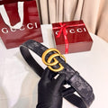 Ezyycart Bags Guccin Luxury Belt --105701