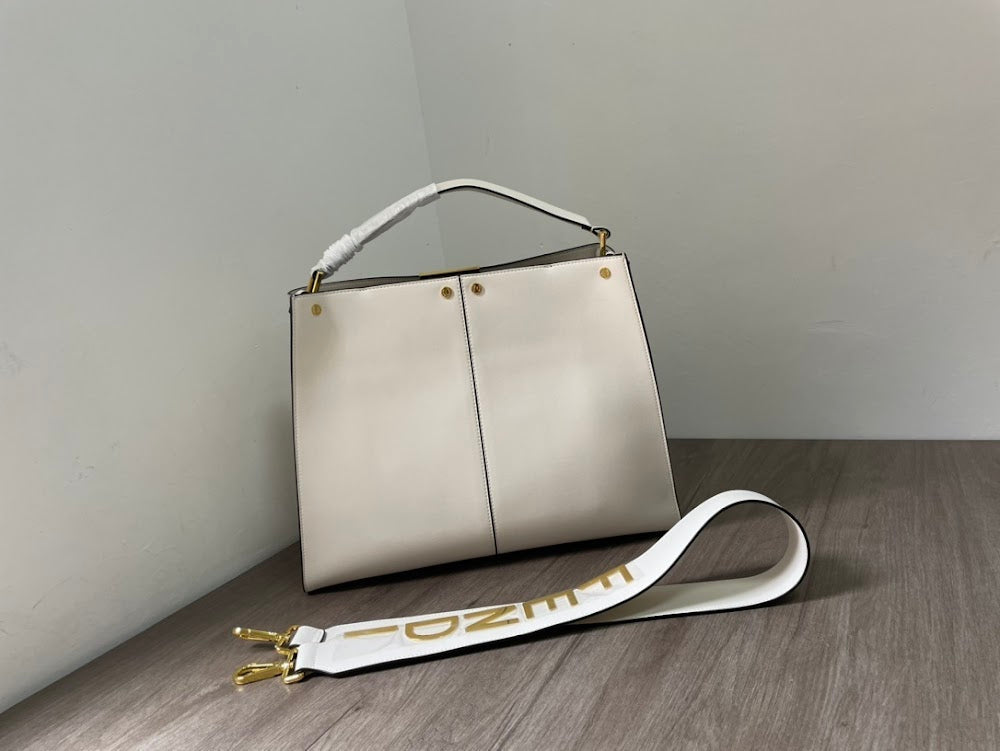 Ezyycart Bags new-designer-premium-bags-nm15382