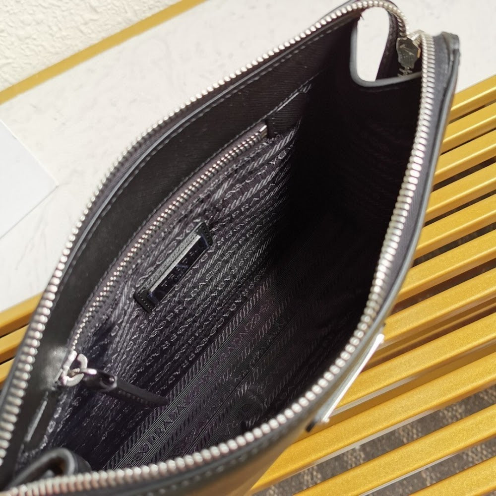 Ezyycart Bags Pradn Luxury Bag --101465