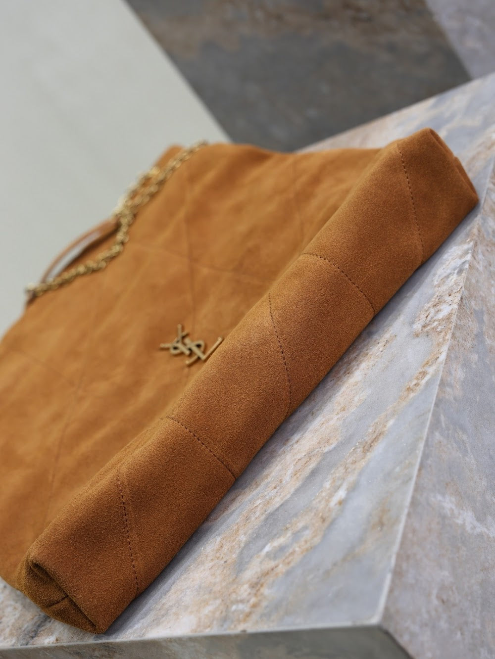 Ezyycart Bags YSLn Luxury Bag --119203