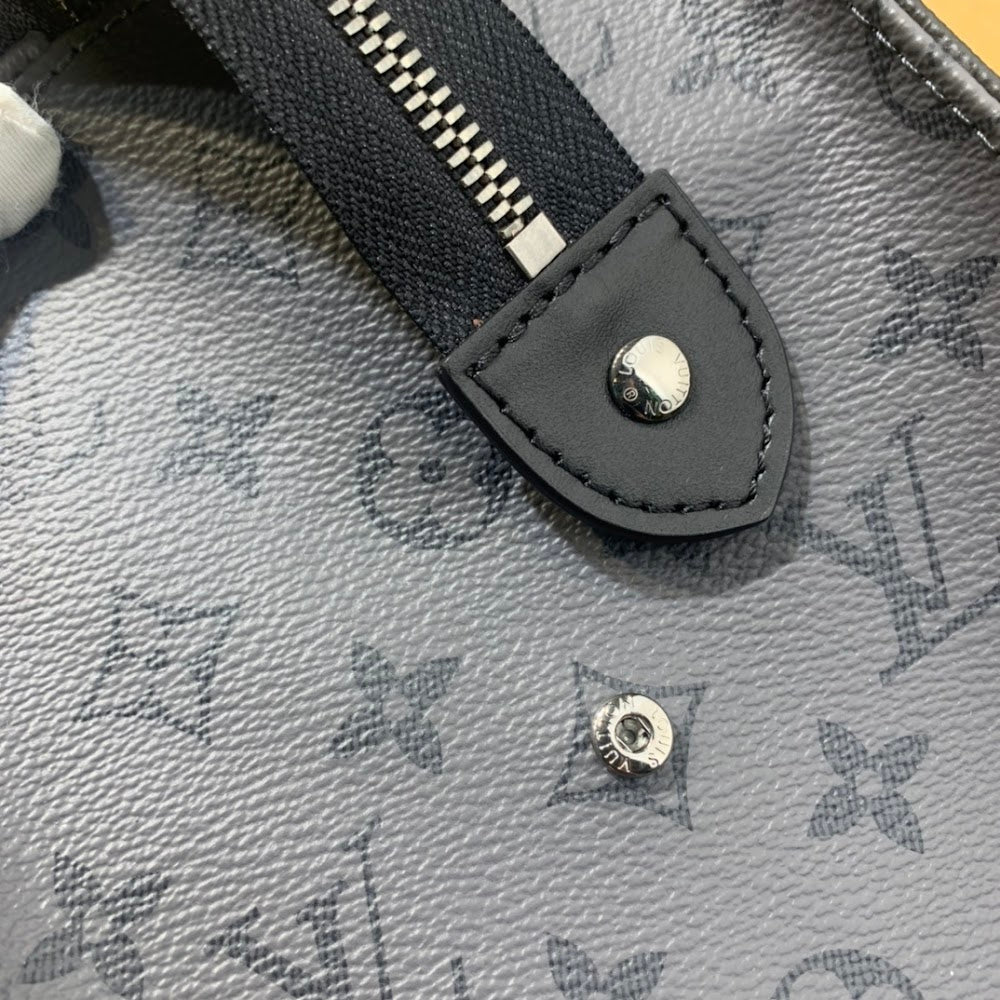 Anum Bags ln Luxury Bag --56598