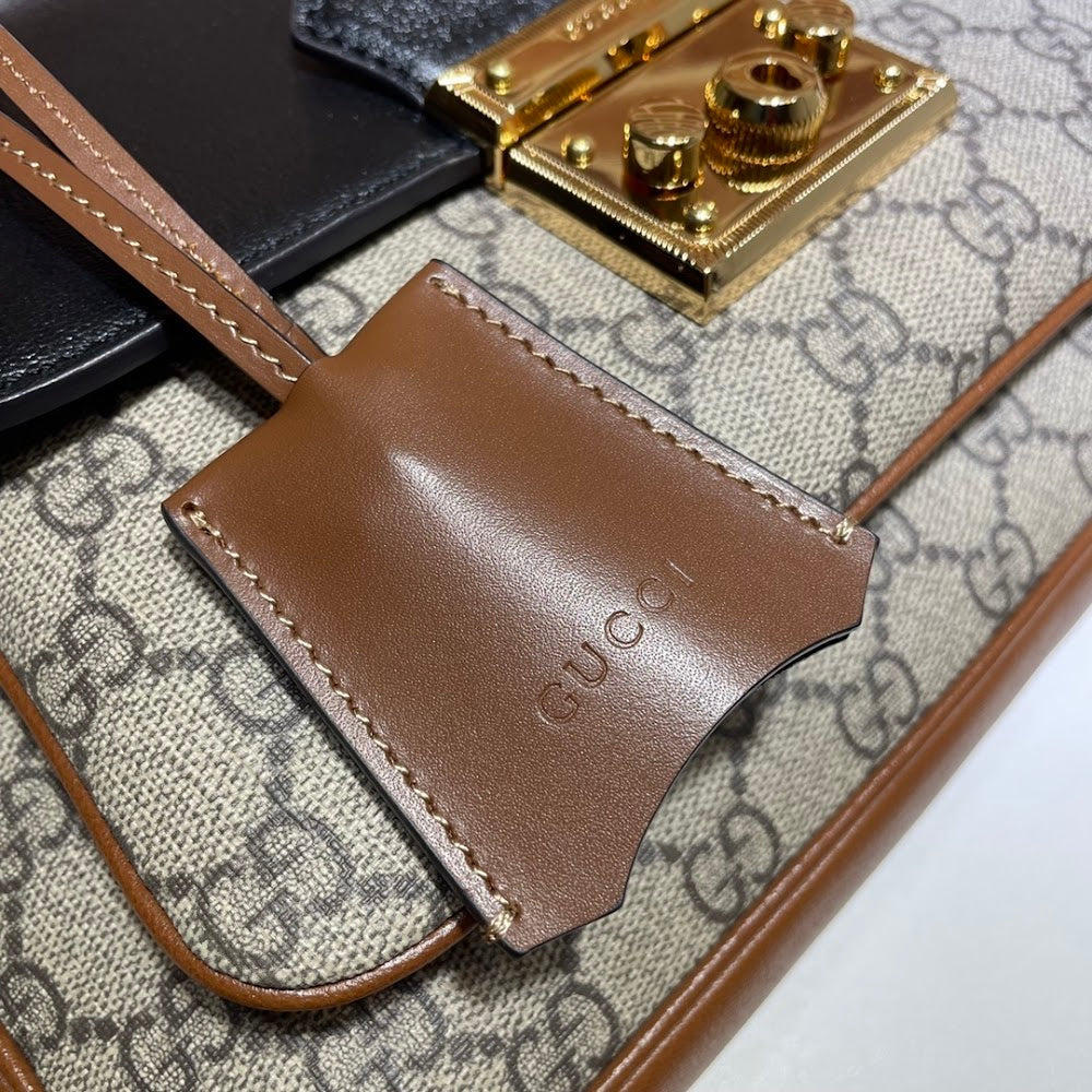 new-designer-premium-bags-nm18351