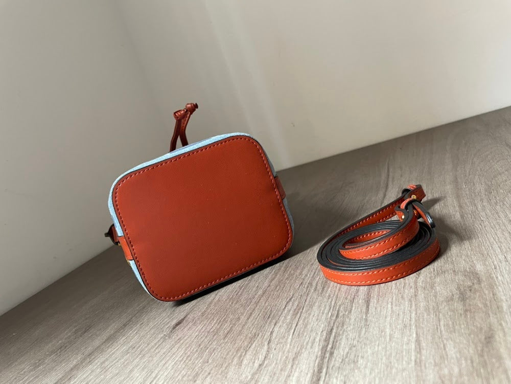 Ezyycart Bags new-elite-designer-bags-nm15625