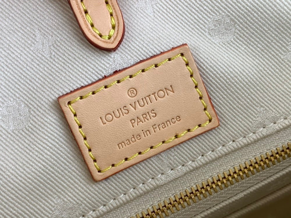 Ezyycart Bags ln Luxury Bag --58959
