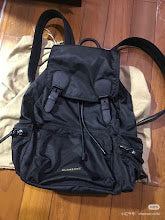 Ezyycart Bags new-elite-designer-bags-nm5878
