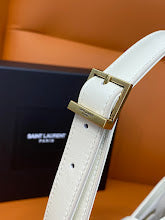 Ezyycart Bags new-designer-premium-bags-nm3207