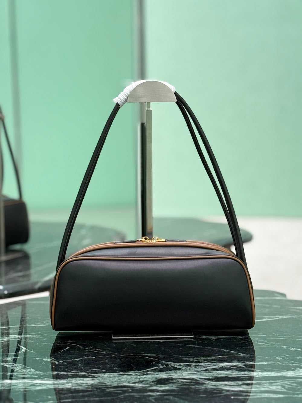 Ezyycart Bags Prada Luxury Bag --53927