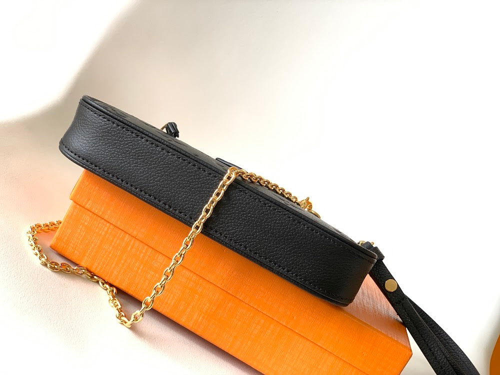 Anum Bags LVn Luxury Bag --79919