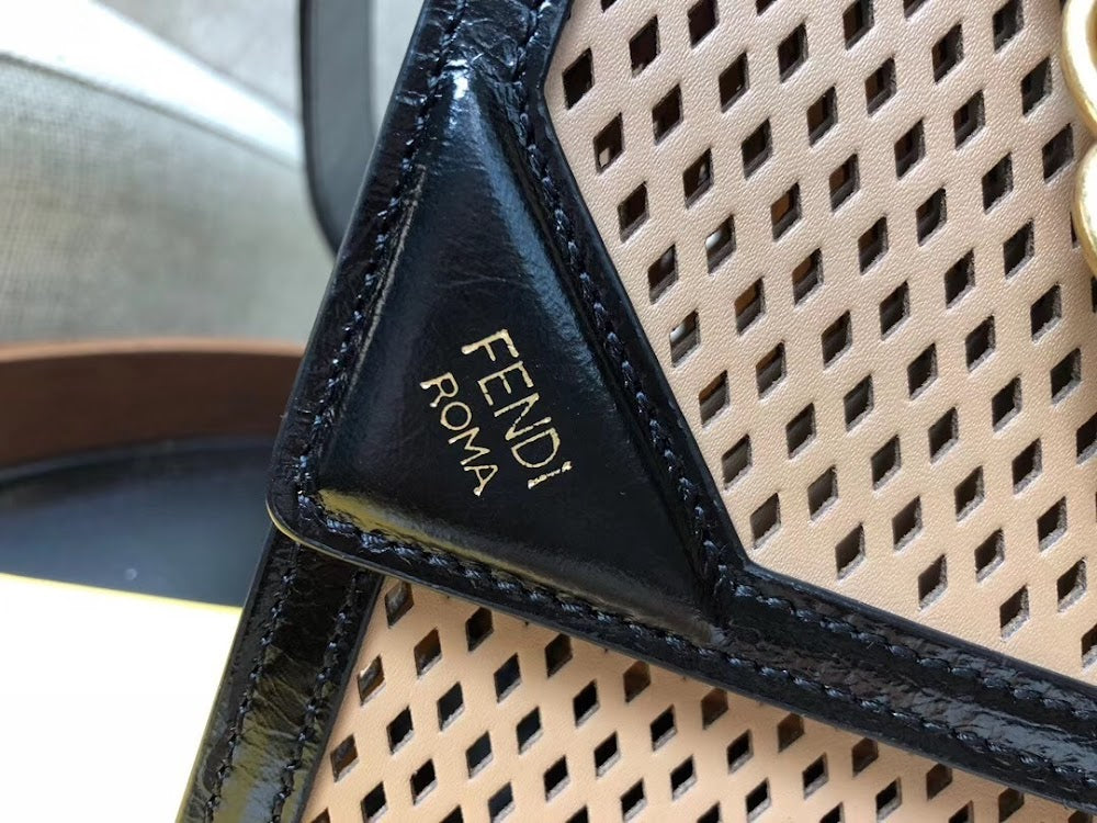 Ezyycart Bags new-designer-premium-bags-nm15157