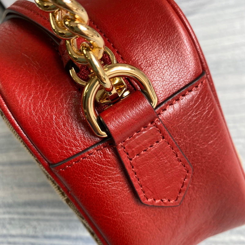 new-luxury-designer-bags-nm19100